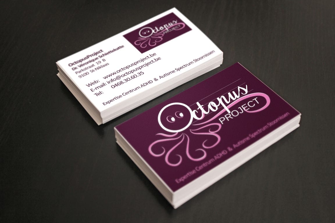business-card-mock-up-octopusproject