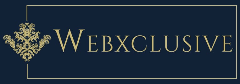 WebXclusive, digital marketing agency